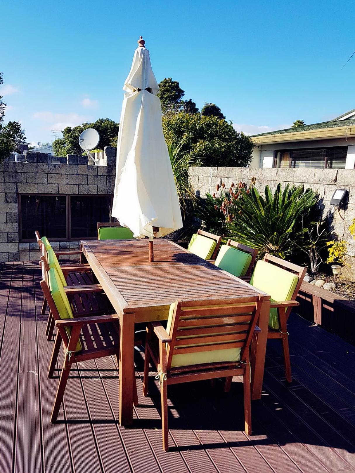 Unique Castle In Auckland Villa Ngoại thất bức ảnh